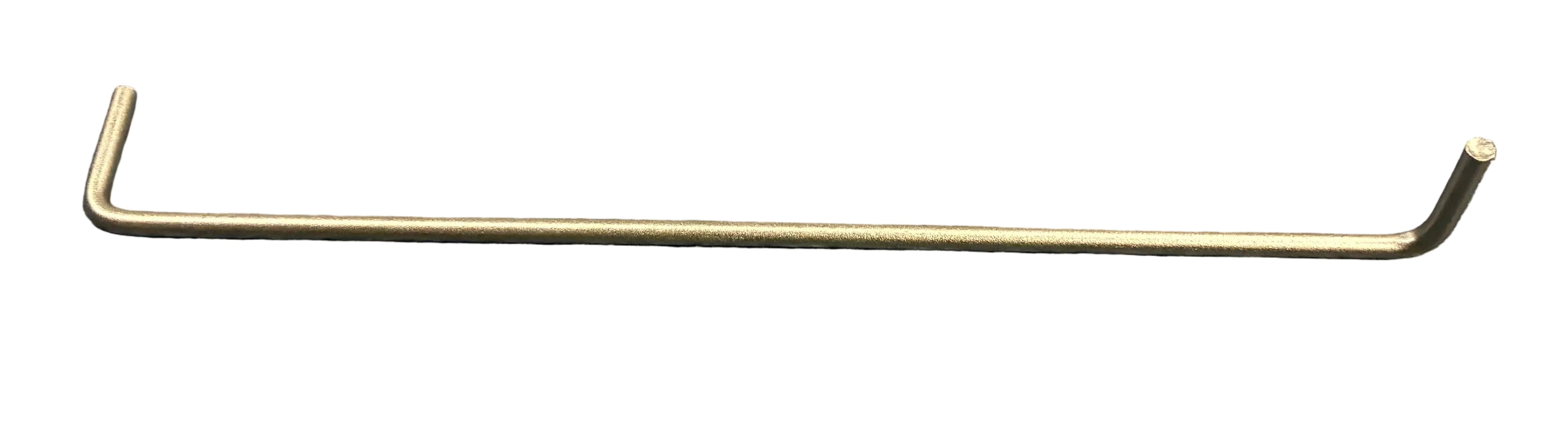 Spring,torsion RH RIV2-SP-022