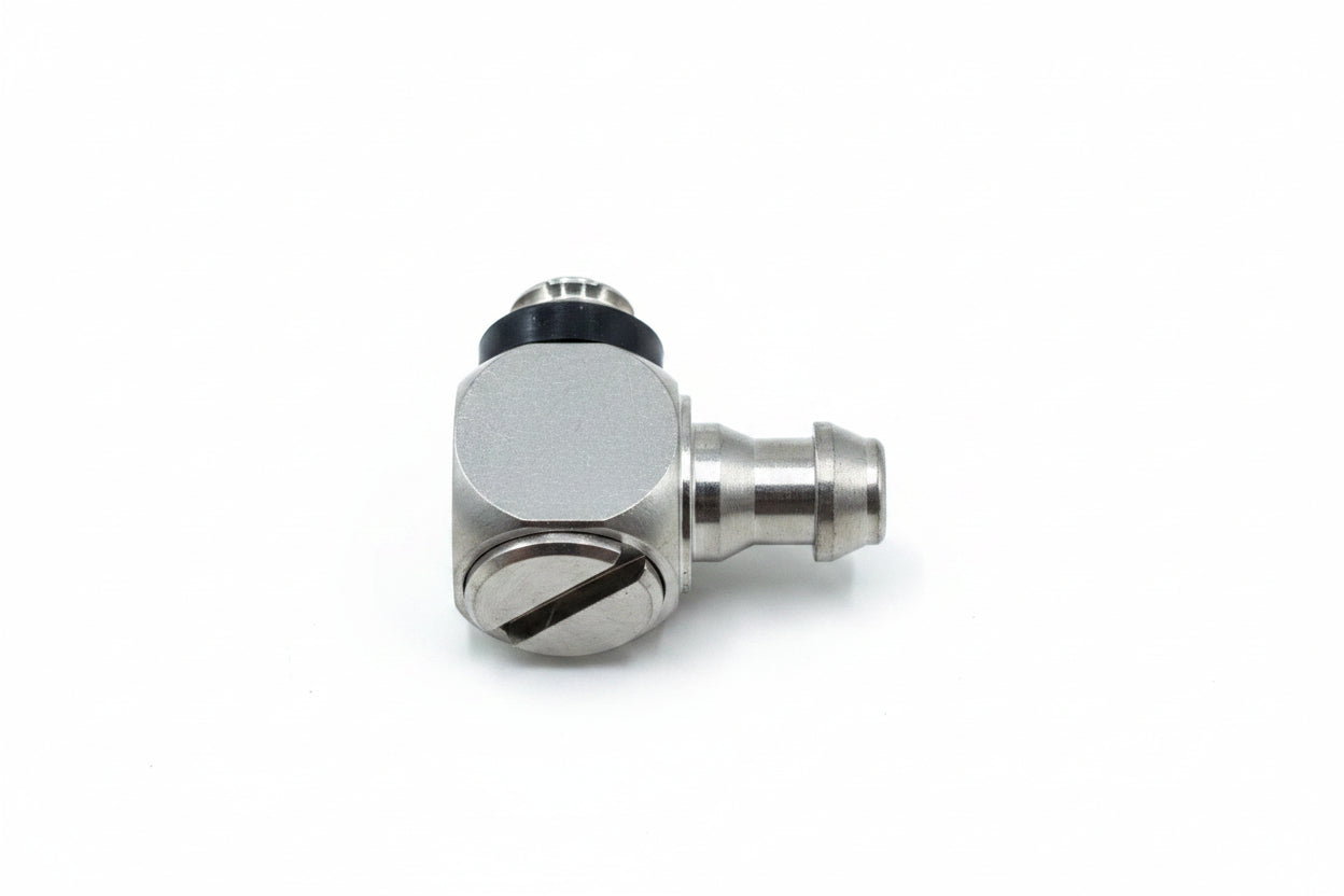 Fitting,"l",male,m5,barb RIV2-SH-16