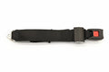 Q8-6340 lap belt female end
