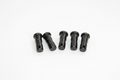 Ricon Pin Rollstop,pivot Riuv-pi-016
