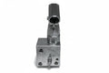 Ricon Pump Assembly,hand,back-up RI45862