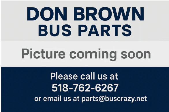 Q5-6322-BA-1  Lap Belt Ext w/adj
