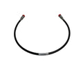 HOSE ASSY,HYD,26"x1/4JICx1/4JIC RIV2-SH-008