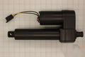 ACT-D12-20A5-06M3/EV RAMP   800-4001