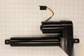 ACT-D12-20A5/L800X-02   800-4201