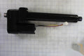 ACTUATOR 21:1 W/10" STROKE KIT SHIPOUT   94053-000KS