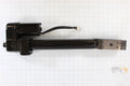 ACTUATOR 21:1 W/10" STROKE KIT SHIPOUT   94055-000KS