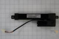 ACTUATOR - 4 IN. STROKE / 100LB CAP / LIN ENCODER / WARNER - FORD EXPLORER MXV   501036