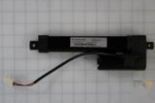 ACTUATOR - 4 IN. STROKE / 100LB CAP / LIN ENCODER / WARNER - FORD EXPLORER MXV   501036
