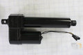 ACTUATOR D11-21B5-05BB L400 02 AND 03   400-4001