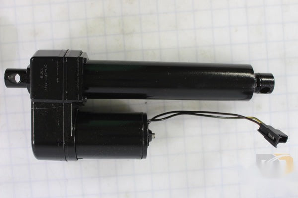ACTUATOR D11-21B5-05BB L400 02 AND 03   400-4001