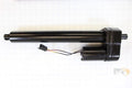 ACTUATOR D12 10A5 12BN BUS AND VAN 04 KIT SHIPOUT   19693KS