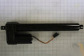 ACTUATOR D12 10B5 12BR / L205 02 AND 03   10902