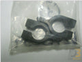 Actuator Fold Cutoff Riv2-Ac-089 Wheelchair Parts