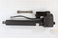 ACTUATOR KNEEL TRUNNION MOUNT KIT SHIPOUT   35-0900-1KS