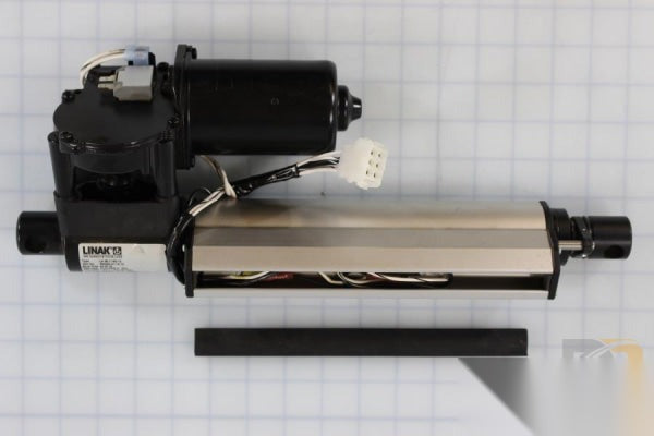 ACTUATOR  KNEEL W / HARNESS (N-2625.1) KIT SHIPOUT   R-6218KS