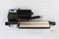 ACTUATOR  KNEEL W/HARNESS NS LA38 KIT SHIPOUT   N-2625WOMKS