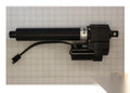 ACTUATOR ONLY K2XG20 12V 08B8 2000# 8 INCH STR KIT SHIPOUT KIT SHIPOUT   37943KSRT-ACTKS