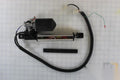 ACTUATOR  RAMP W/ HARNESS KIT SHIPOUT   M-2604KS