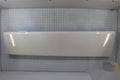 ADA - SS FLARE - FRONT PASS   504188WH