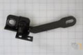 BKT Assembly Bridgeplate Rear Kit Shipout 916-5431RAKS