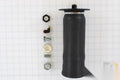 AIR BAG 100 PS KIT SHIPOUT   51240ASKS