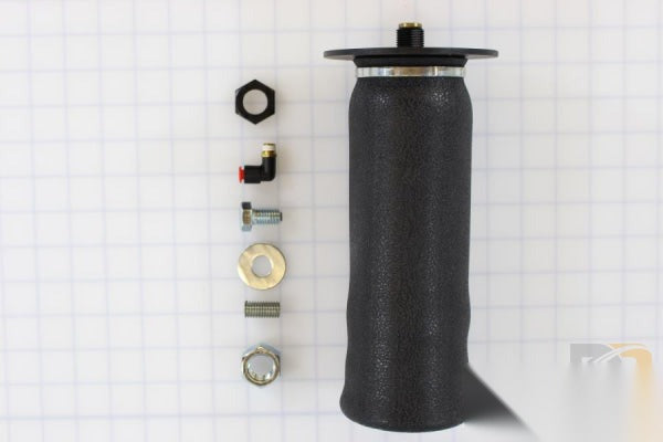 AIR BAG 100 PS KIT SHIPOUT   51240ASKS