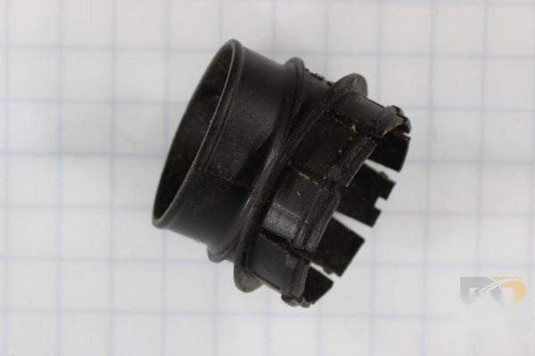 Air Intake Tube Extension E60258