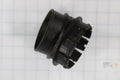 Air Intake Tube Extension-small E60258-10
