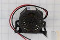 ALARM:BACKUP-107 DBA   14683