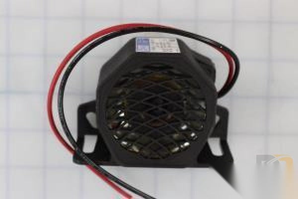 ALARM:BACKUP-107 DBA   14683