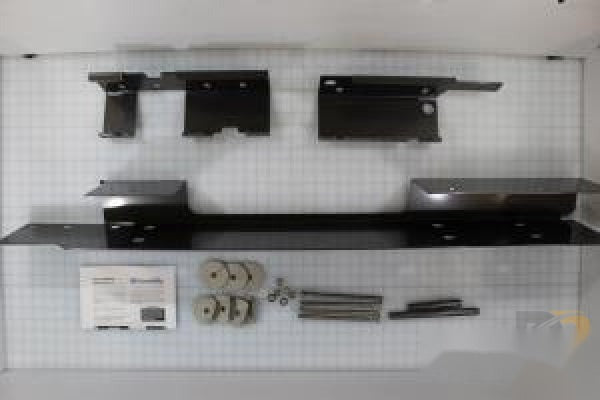 ALL WB FORD TRANSIT SIDE NO AIRBAG KIT SHIPOUT   400775KS
