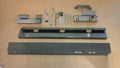 ALL WB SPRINTER SIDE KIT SHIPOUT   34474KS