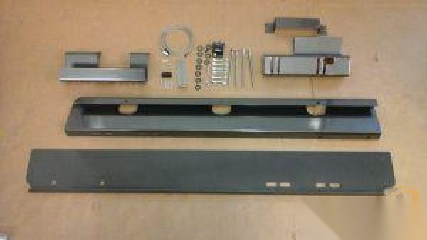 ALL WB SPRINTER SIDE KIT SHIPOUT   34474KS