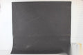ANTISKID TAPE - 31" x 28"   34586