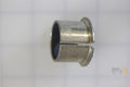 Bearing-1" ID X 7/8" Flanges Peer 99237-000