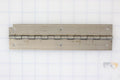 Braun Middle Barrier Hinge 99244-000
