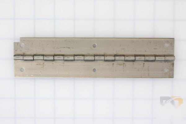 Braun Middle Barrier Hinge 99244-000