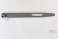 Arm Drive w/ Split Collar Mist Gray Kit Shipout 51504W2905MGKS