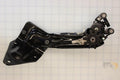 ARM LOWER ROLLER OEM SLIDE  PASSENGER POWER DOOR   E50256
