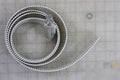 ASM BELT TENSIONER EXP01 FORD EXPLORER KIT SHIPOUT   500705AKS
