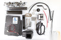 ASM BOLT BOX NV05 KIT SHIPOUT   04786-000KS