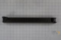 Assebmly - Tube - Upper Fold Arm / Prs.sw Kit Shipout 916-2425FAKS