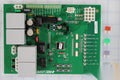 Braun Assembly 24V UVL Controller Kit Shipout 400966AKS