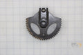 Assembly 3:1 Power Fold Gear Kit Shipout 04938-000BMKS