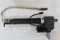 ASSEMBLY ACTUATOR K2XG20 12V 08B8  2000# 8 INCH STROKE KIT SHIPOUT   37943AXTKS