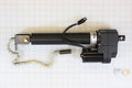 ASSEMBLY ACTUATOR K2XG20 12V 08B8 2000# 8" STROKE KIT SHIPOUT   37943ARTKS