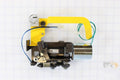 ASSEMBLY APD LATCH TOP KIT SHIPOUT   35532TAKS