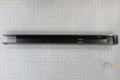Assembly - Arm - Parallel - Bottom / Front Kit Shipout 991-0402FAKS