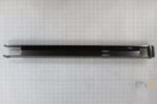 Assembly - Arm - Parallel - Bottom / Front Kit Shipout 991-0402FAKS